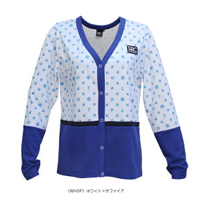 ejXEoh~gEFAifB[Xj ZgNXgt@[ }J[fBK^fB[XiSTC-BBW2279j