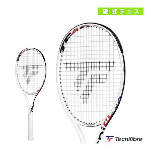 【テニス ラケット テクニファイバー】 TF-40／315／18×20（14TF43158）