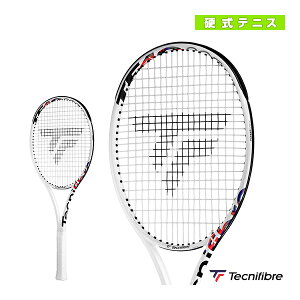 【テニス ラケット テクニファイバー】 TF-40／305／18×20（14TF43058）
