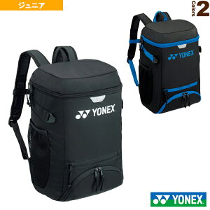 yTbJ[obO lbNXz WjAobNpbN BAG228AT