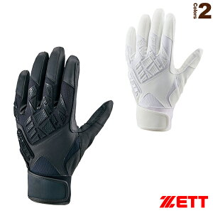 싅 [bg lIXeC^X NEOSTATUS obeBOOu ZΉ p BG798HS