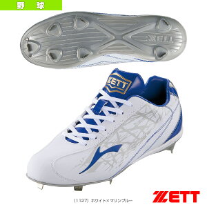 싅V[Y [bg OhWbNCR GROUNDJACK ݃XpCN BSR2295