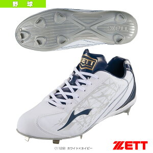 싅V[Y [bg OhWbNCR GROUNDJACK ݃XpCN BSR2295