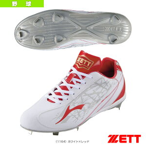 싅V[Y [bg OhWbNCR GROUNDJACK ݃XpCN BSR2295