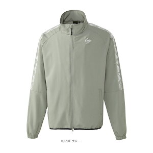 ejXEoh~gEFAiY/jj _bv TRACK JACKET^gbNWPbg^jZbNXiDAF-5200j