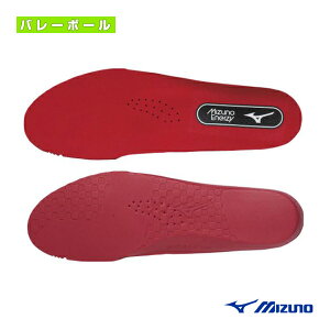 o[{[ANZTE ~Ym ~YmGiW[C\[ o[EoXPEnhp V1GZ220309