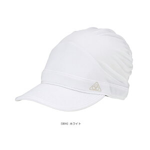 yejXANZTE PDPz LXPbg^}WbNe[vAWX^[t^fB[XiPTA-C01j