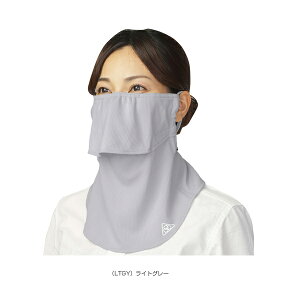 yejXANZTE PDPz nJo[ȂtFCX}XN^jZbNXiPTA-M07j