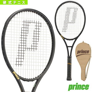 ejXPbg vX PHANTOM GRAPHITE 97^t@g Ot@Cg 97i7TJ168j