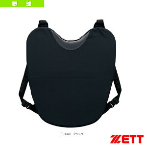 싅veN^[ [bg ApCveN^[ dEE\tg{[p BL2007C