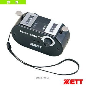 싅ANZTE [bg sb`JE^[ BL2236