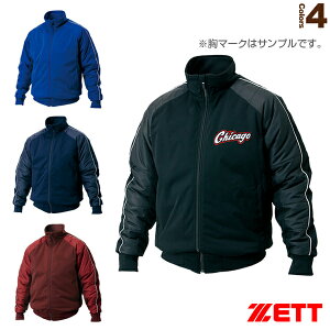 싅EFAiY/jj [bg OEhR[g BOG480A