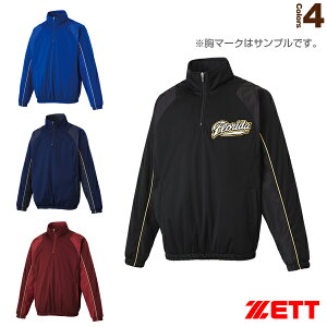 싅EFAiY/jj [bg n[tWbvWp[ BOV460A