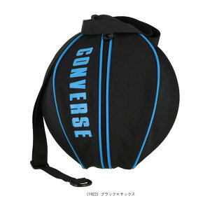 yoXPbg{[obO Ro[Xz {[P[X 1 C1951097