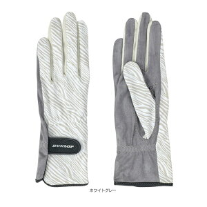 yejXANZTE _bvz O[u^Zbg^̂Ђ瑤Ȃ^Cv^fB[XiTGG-0261Wj