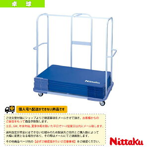 싅R[gpi jb^N [ʓr]tFX^ N[ NT-3733