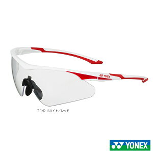 yejXANZTE lbNXz ACK[h AC392