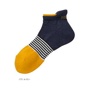 yejXEFAiY/jj S[Zz Xj[J[C\bNX Y F2202