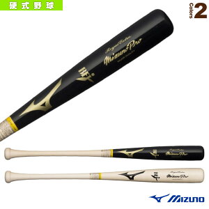 싅obg ~Ym ~Ymv dCGNXg^Cv^84cm^890g^^^dpؐobgi1CJWH20200j