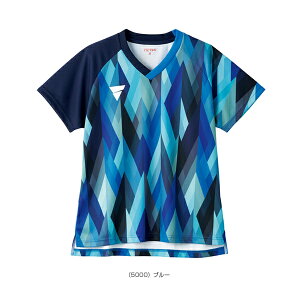 y싅EFAifB[Xj BN^Xz V-LGS244 Q[Vc fB[X 512203