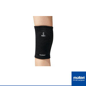 o[{[T|[^[PAi e GpT|[^[ XZT|[^[ MSPK