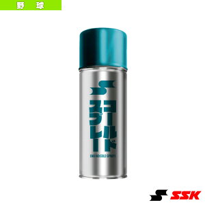 y싅ANZTE GXGXPCz R[hXv[ MG100