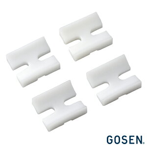 yejXXgO}V S[Zz ejXpXyVA^b`g 4 GMHAT