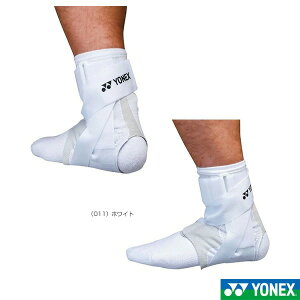 ejXEoh~gT|[^[PAi lbNX T|[^[ n[h^CvEejXp MPS-40HD