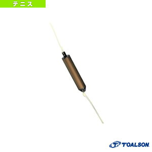 ejXEoh~gXgO}V gA\ eVQ[W 1ENO605