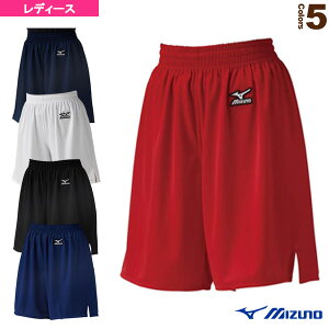 y\tg{[EFAifB[Xj ~Ymz jtH[pc n[t^Cv EGXgSV[O fB[X 52PS200