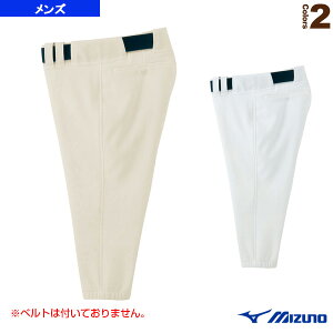 y싅EFAiY/jj ~Ymz O[oG[g jtH[pc V[gtBbg^Cv 52PW275