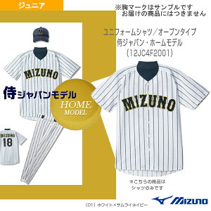 y싅EFAiWjAj ~Ymz Jr.jtH[Vc I[v^Cv 2014WpEz[f WjA 12JC4F8001