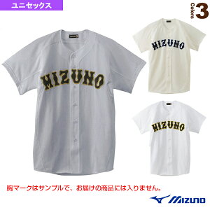 싅EFAiY/jj ~Ym ~Ymv jtH[Vc I[v^Cv 52MW173