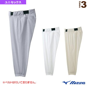 y싅EFAiY/jj ~Ymz ~Ymv^jtH[pc^V[g^Cvi12JD4F03j