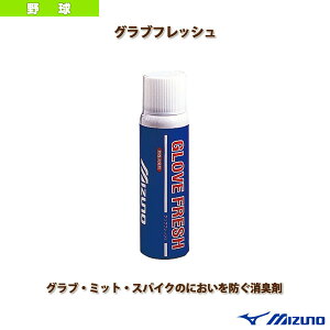 싅ANZTE ~Ym OutbV^Xv[^Cvi2ZA423j