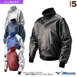 y싅EFAiY/jj ~Ymz OEhR[g 52WM226