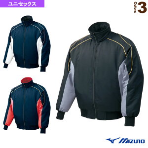 y싅EFAiY/jj ~Ymz OEhR[g 2013NEf 52WM389