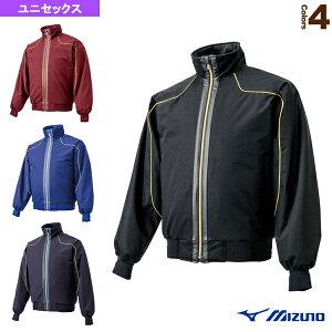 y싅EFAiY/jj ~Ymz ~Ymv^OEhR[gi12JE4G01j