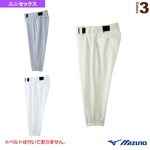 y싅EFAiY/jj ~Ymz jtH[pc V[g^Cv 52PW487