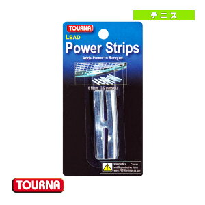 �e�j�X�A�N�Z�T���E���� �g�[�i �g�[�i ���b�h�p���[�X�g���b�v�X 3.62gH�^��6�� LD-6