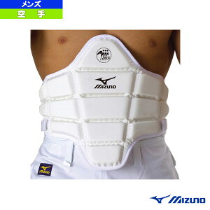 yveN^[ ~Ymz 蓹veN^[ p Ci[^Cv Y 23JHA710