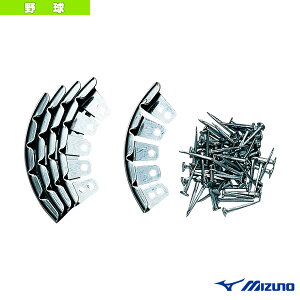 싅ANZTE ~Ym Ro p 싅V[Ypp[c 2ZK13700