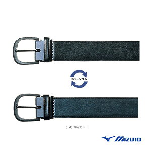 y\tg{[ANZTE ~Ymz xg \tg{[Rp o[Vu 52VA29