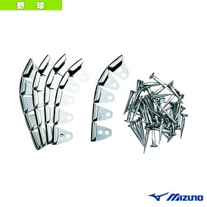 싅ANZTE ~Ym Ro p 싅V[Ypp[c 2ZK13800