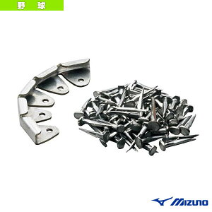 싅ANZTE ~Ym Ro ߍݗp 싅V[Ypp[c 2ZK14000