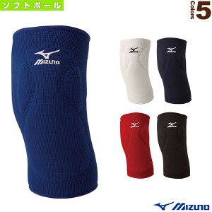 y\tg{[veN^[ ~Ymz \tg{[j[pbh fB[X 12JY4X01