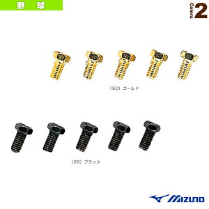 싅ANZTE ~Ym Zp{g 2ZK15400p 싅V[Ypp[c 2ZK736