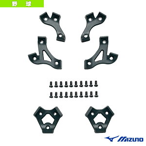 싅ANZTE ~Ym Ob^[V9{X^bh 싅V[Ypp[c 2ZK15300