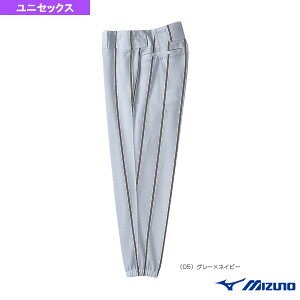 y싅EFAiY/jj ~Ymz jtH[pc^M[^Cv^2004N싅{\fvJErW^[fi52PW33405j