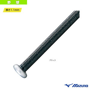 싅ANZTE ~Ym obgpObve[v^^Cvi2ZT260j